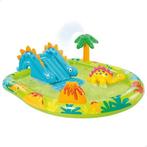 Intex speelbad voor kinderen SNELLE RGATIS LEVERING, Tuin en Terras, -, Verzenden, -, Overige typen