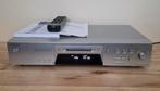 Sony MDS-JE480 minidisc recorder, Ophalen of Verzenden, Minidisc-recorder