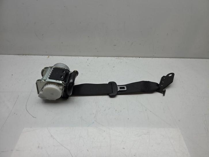 VEILIGHEIDSGORDEL LINKS ACHTER A5 Sportback (F5A / F5F), Auto-onderdelen, Interieur en Bekleding, Audi, Gebruikt