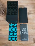 Oneplus nord 128gb gray onix, Ophalen, Niet werkend