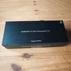 Xiaomi 15 Ultra Photography Kit Legend Edition, Ophalen of Verzenden, Zo goed als nieuw