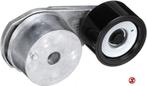 Riemspanner, Auto-onderdelen, Nieuw, Volvo, Motor en Accessoires