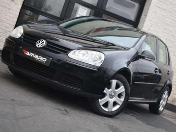Volkswagen Golf 1.4i United / PDC / Airco / Garantie beschikbaar voor biedingen