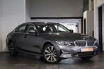 BMW 3 Serie 330 330 330eA PHEV *BTW* LijnA Keyless Carplay G, Auto's, Automaat, Gebruikt, 4 cilinders, Bedrijf