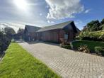 Woning te koop in Laakdal, 42421429282 slpks, 189 m², Maison individuelle, 486 kWh/m²/an