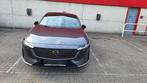 Mazda 6e 68.8 kWh Takumi Plus, Automaat, USB, 5 zetels, 188 kW