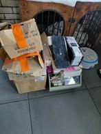 Nagels set, Enlèvement, Comme neuf, Mains et Ongles, Accessoires