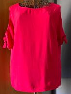 Street One 38 NIEUW mooi open schouder bloesje, Kleding | Dames, Maat 38/40 (M), Overige kleuren, Street One, Nieuw