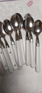 12  cuillères a soupe, Huis en Inrichting, Ophalen, Zo goed als nieuw