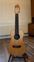 Guitalele Salvator Cortez, Muziek en Instrumenten, Ophalen of Verzenden, Zo goed als nieuw, Overige typen
