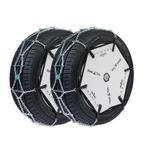 Sneeuwketting Premium  Velgbescherming zoals RUD Ketting-50%, Enlèvement ou Envoi