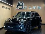 MINI One D Clubman 1.5 D * GARANTIE 12 MOIS * 1ER PROP * 12-, Stof, Gebruikt, 116 pk, 85 kW