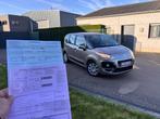 Citroen c3 Picasso, Auto's, Citroën, Euro 5, Bedrijf, Diesel, Te koop