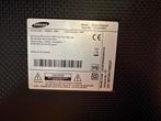 Télevision samsumg 40 pouces LED, LED, Comme neuf, Enlèvement, Smart TV