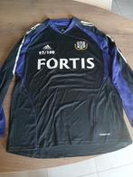Rsca, Ophalen of Verzenden, Zo goed als nieuw, Shirt