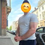 Massage VIP Bruxelles, Enlèvement