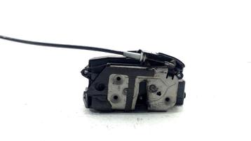 PORTIERVANGER CV ELEKTR. RECHTS VOOR Ford Fiesta 6 (JA8) beschikbaar voor biedingen