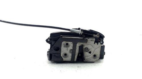 PORTIERVANGER CV ELEKTR. RECHTS VOOR Ford Fiesta 6 (JA8), Auto-onderdelen, Carrosserie, Ford, Voor, Rechts, Gebruikt