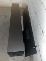 Ikea badkamer kast, Huis en Inrichting, Badkamer | Badkamermeubels, Ophalen, (Half)hoge kast, Minder dan 50 cm, Zo goed als nieuw