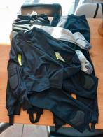 Colli keeper kledij 10-11 jaar, Sport en Fitness, Voetbal, Ophalen, Handschoenen