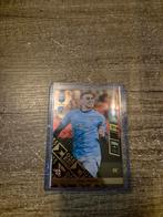 Panini FIFA 365 Momentum 2025 Phil Foden, Envoi, Neuf