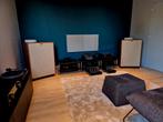 Klipsch Cornwall IV, Audiomastery.be, Nieuw, Audio Mastery, Ophalen of Verzenden