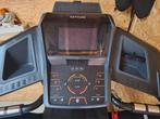 Kettler loopband Alpha Run 600, Ophalen, Zo goed als nieuw, Loopband