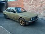 Bmw e30 328i