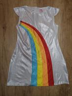 K3-kleedje, Ophalen of Verzenden, Gebruikt, 122 t/m 128, Meisje