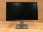 Dell P2314ht 23”, 1920x1080 (Full HD) IPS Monitor, VGA, IPS, Full HD, Ophalen of Verzenden
