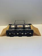 Tech deck, Ophalen, Zo goed als nieuw