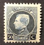 1922  MONTENEZ.(211B)***MNH. T: 11 x 11-1/2., Postzegels en Munten, Koninklijk huis, Orginele gom, Ophalen of Verzenden, Postfris