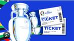 EURO 2024 : 2 X BILLETS TURQUIE - GÉORGIE, Tickets & Billets, Sport | Football, Deux personnes, Cartes en vrac, Juin
