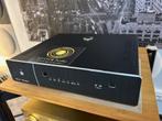 ROKSAN K3 DAC (nieuw-demo), Ophalen of Verzenden, Nieuw