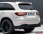 Mercedes GLC63 AMG Diffuser 2015 - 2019, Gebruikt, Ophalen of Verzenden