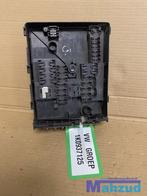 VW VWAG AUDI SEAT SKODA GOLF 5 6 Zekeringkast 1K0937125 2004, Auto-onderdelen, Gebruikt, Volkswagen, Volkswagen AG, Vw@volkswagen.de