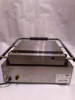 Buffalo DY995 pro panini grill - Zeer goede staat, Elektronische apparatuur, Grillplaten, Ophalen, Zo goed als nieuw