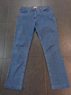 Jeans Liberty Island 40, Kleding | Dames, Blauw, W30 - W32 (confectie 38/40), Ophalen of Verzenden, Liberty island