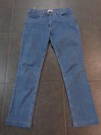 Jeans Liberty Island 40, Kleding | Dames, Blauw, Zo goed als nieuw, W30 - W32 (confectie 38/40), Liberty island