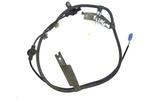 DIVERSEN ABS Kabel Suzuki Splash (01-2008/12-2015), Gebruikt, Suzuki