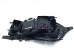 SPATBORD ACHTER GSX R 1300 Hayabusa 2021- (GEN 3 GSXR1300), Motoren, Gebruikt