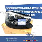 W213 W238 FACELIFT E klasse LED MULTIBEAM koplamp RECHTS A21