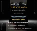 WIJ KOPEN UW AUTO, Diversen, Overige Diversen, Ophalen of Verzenden