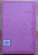 Jan de Cock: 2014, signed** Katalog Baden-Baden, Ophalen of Verzenden, Zo goed als nieuw, Beeldhouwkunst