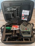 Hoeklijnlaser Würth, Ophalen of Verzenden, Zo goed als nieuw