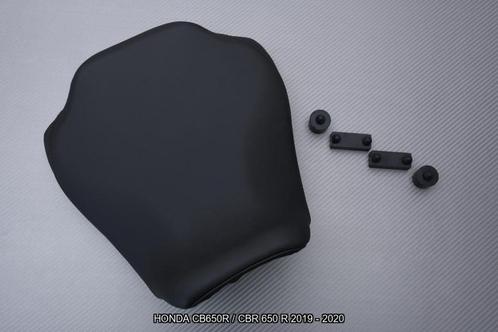 AVDB Voorste Zadel voor HONDA CB650R CBR 650 R 2019 - 2020, Motoren, Accessoires | Overige, Nieuw, Ophalen of Verzenden