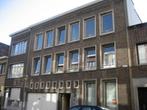 Gerenoveerd appartement vlakbij Zurenborg rustig 2 personen, Antwerpen (stad)