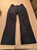 Skibroek Quicksilver 16 jaar, Overige merken, Ophalen of Verzenden, Zo goed als nieuw, Kleding