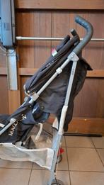 Maclaren quest, Kinderen en Baby's, Buggy's, Ophalen