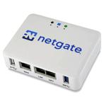 Netgate 1100 Pfsense gateway, Ophalen of Verzenden, Zo goed als nieuw, Netgate